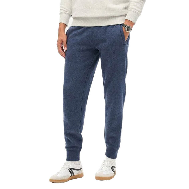 Superdry Essential Logo Jogger image number 0